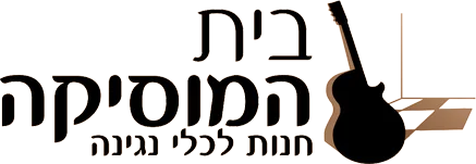 Website logo
