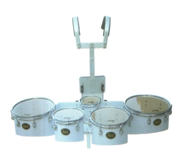 5 טמטמים +מנשא ";6 ";8 ";10 ";12 ";13 FLEET FLT-QH05