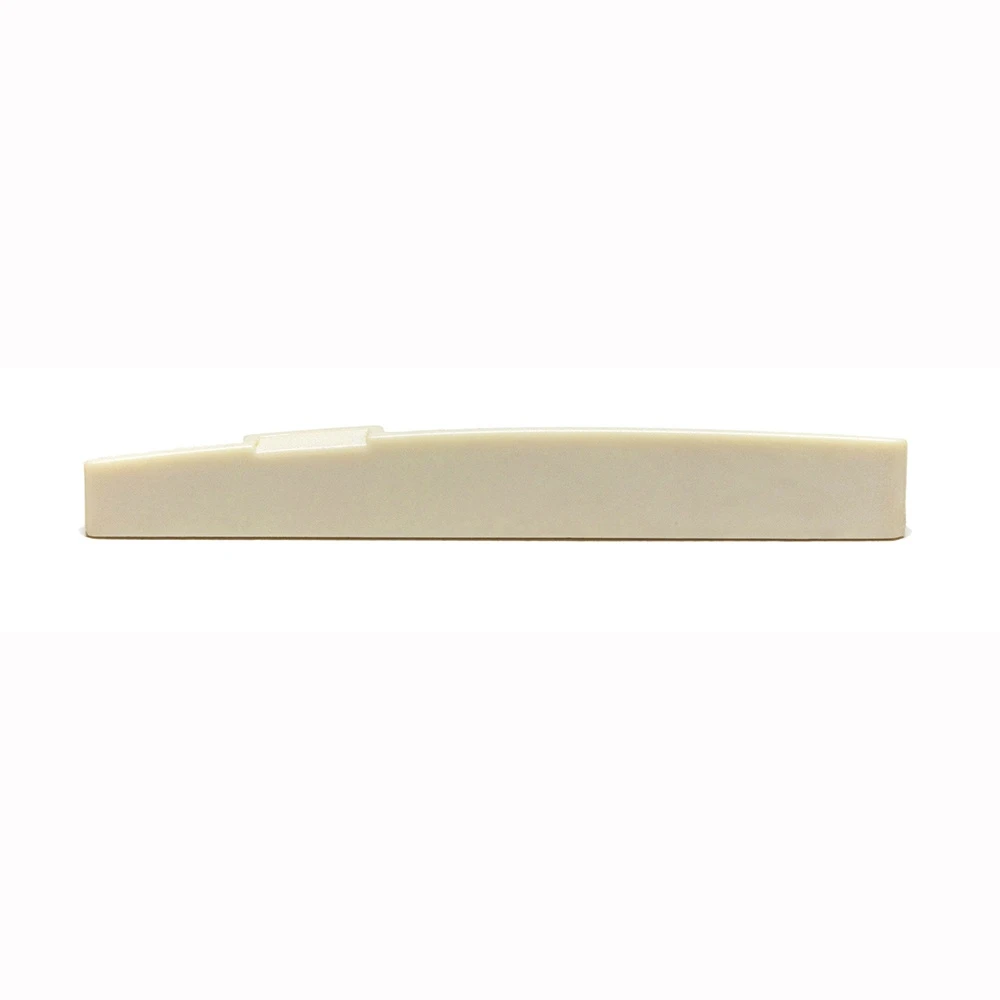 אוכף לגיטרה אקוסטית GRAPH TECH LC-9200-C0 73.66mm NuBone