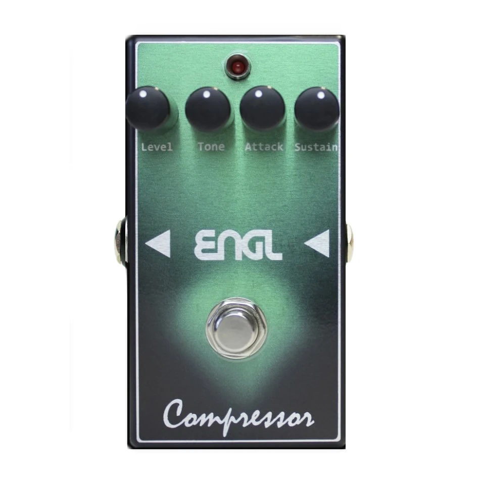 אפקט קומפרסור Engl Pedal Compressor BF10