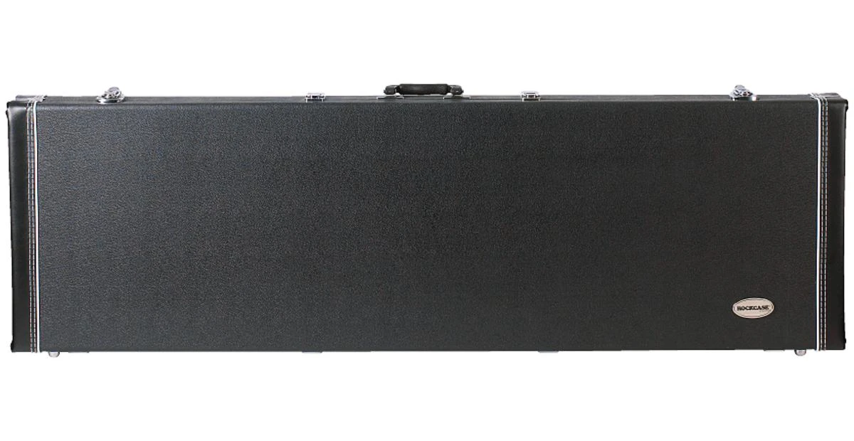ארגז עץ RC10622 BC RICH WARLOCK BASS