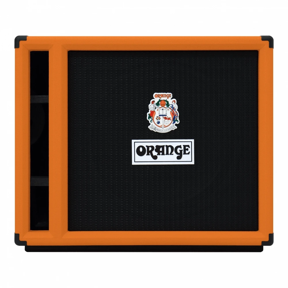 רמקול לבס ";15 ORANGE OBC-115 400W Celestion Bass Speaker