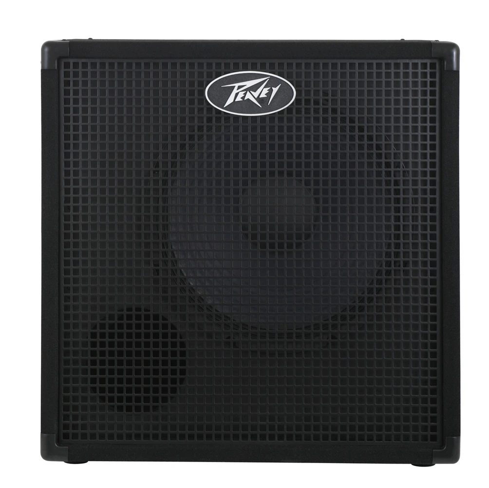 רמקול לבס ";15 PEAVEY Headliner 115
