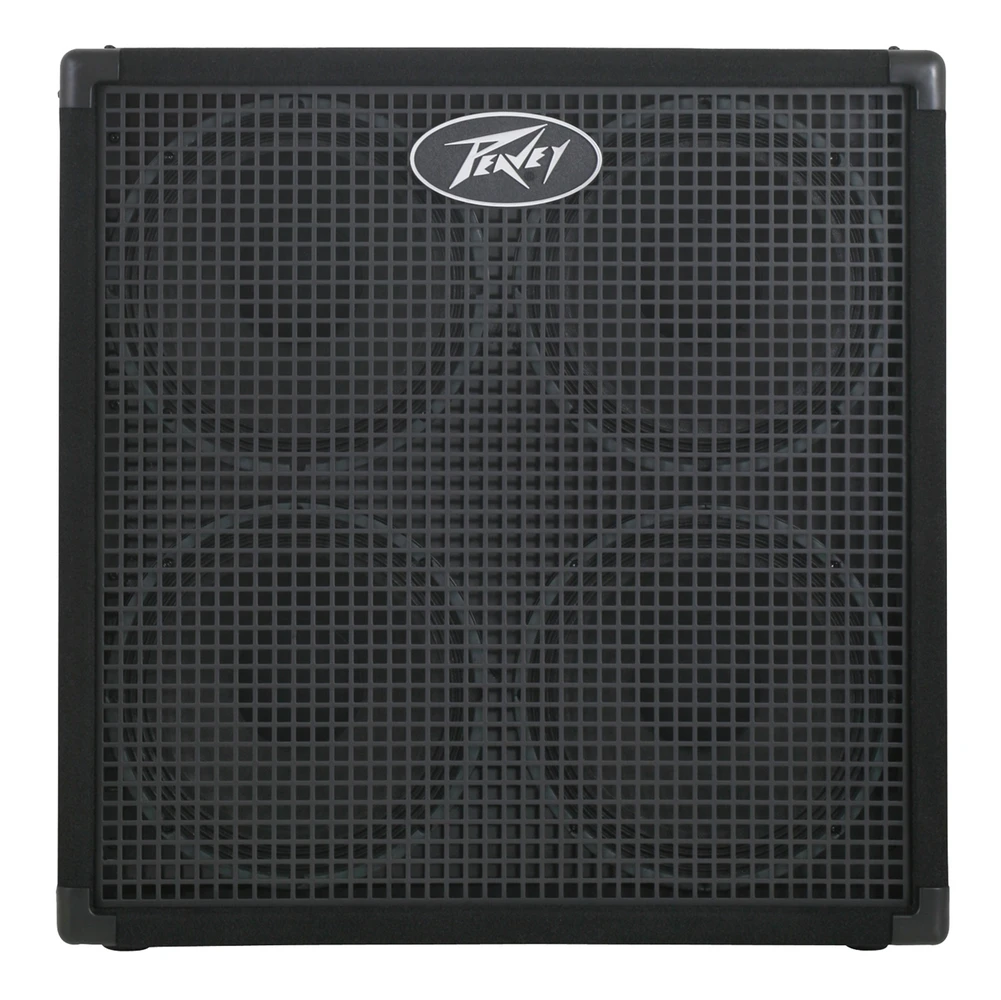 רמקול לבס 4*10 PEAVEY Headliner 410