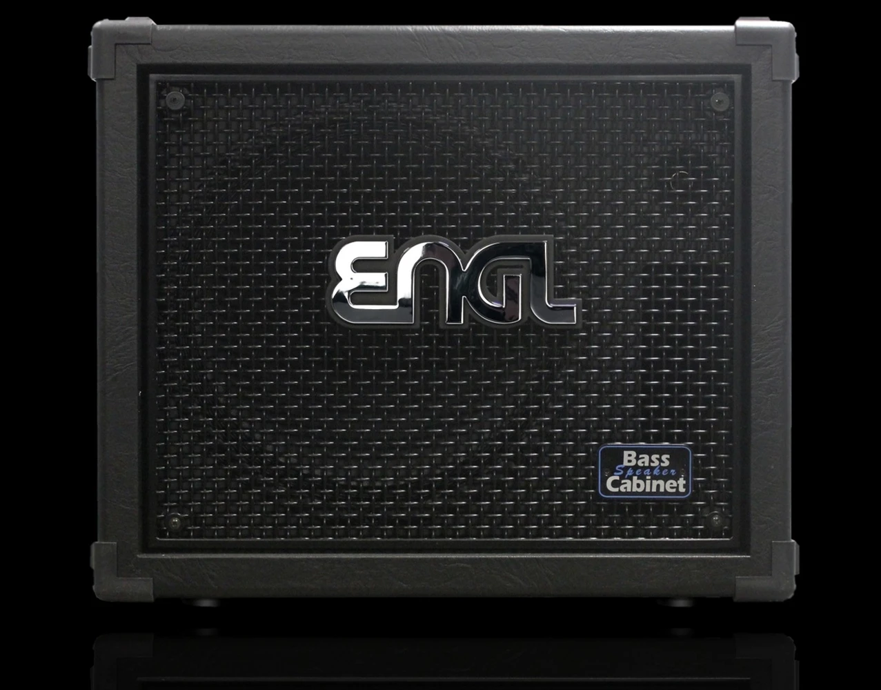 רמקול לבס ENGL EN115B 1X15