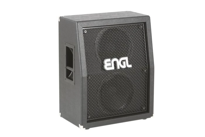 רמקול לגיטרה ENGL E212VB 2X12 VINTAGE 30