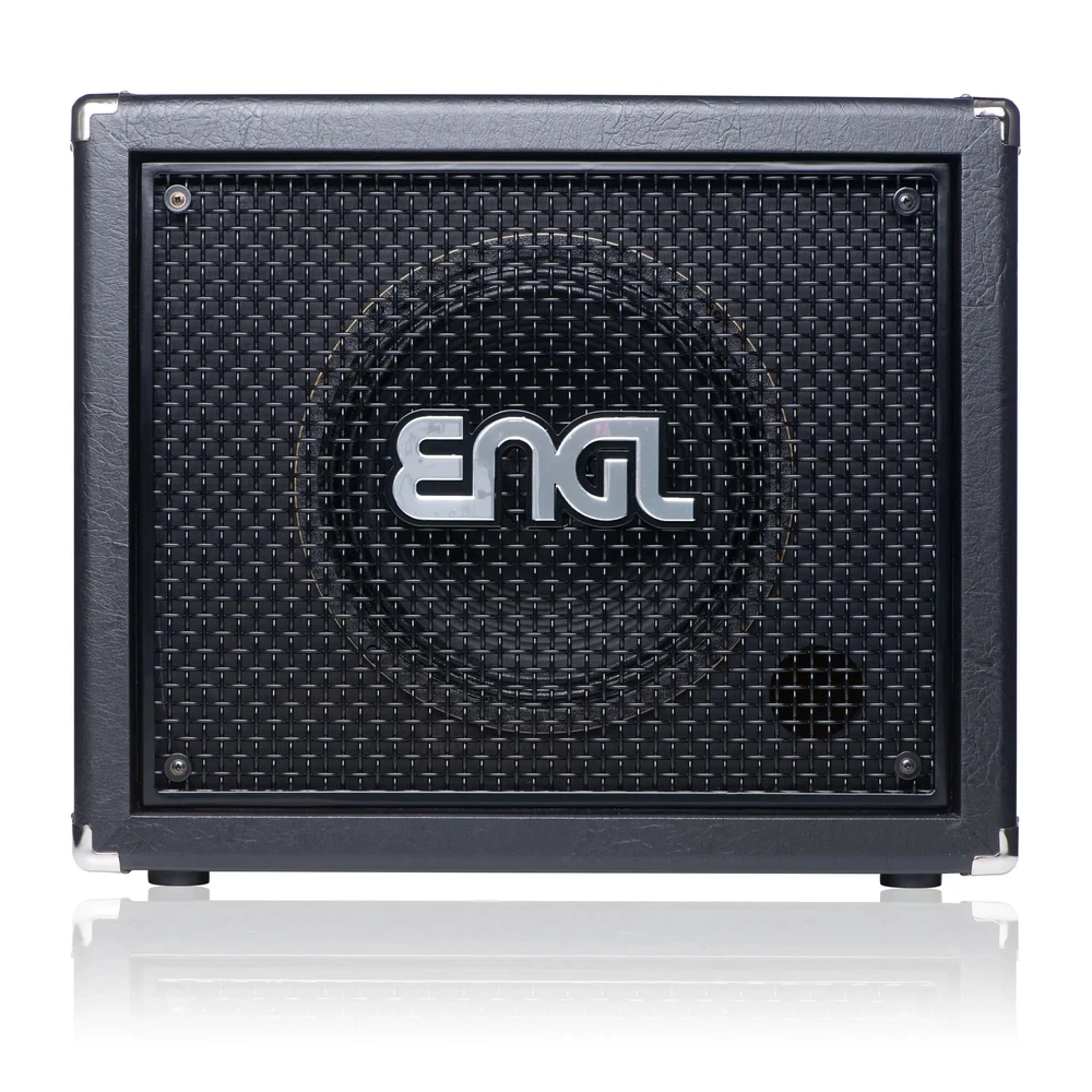רמקול לגיטרה ENGL E112VB PRO CABINET 1X12 VINTAGE 30