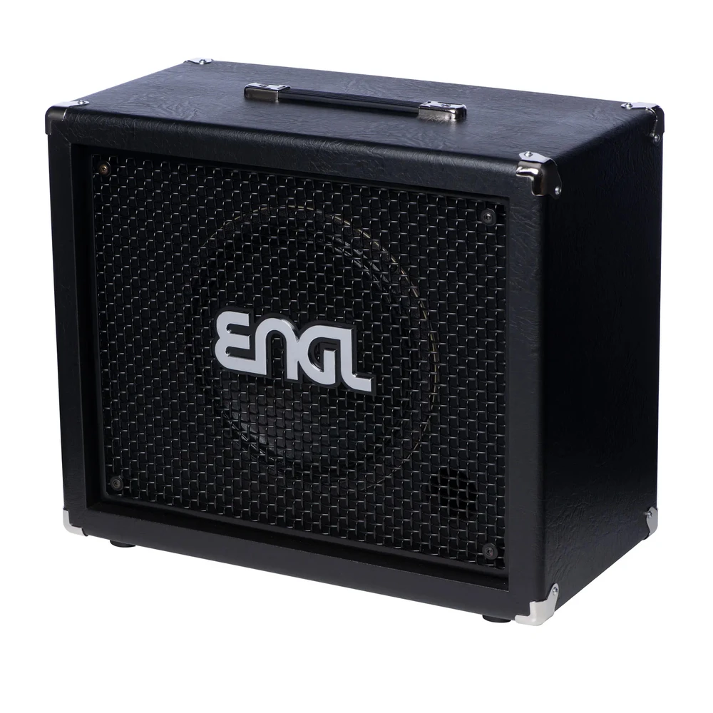 רמקול לגיטרה ENGL E112VB PRO CABINET 1X12 VINTAGE 30
