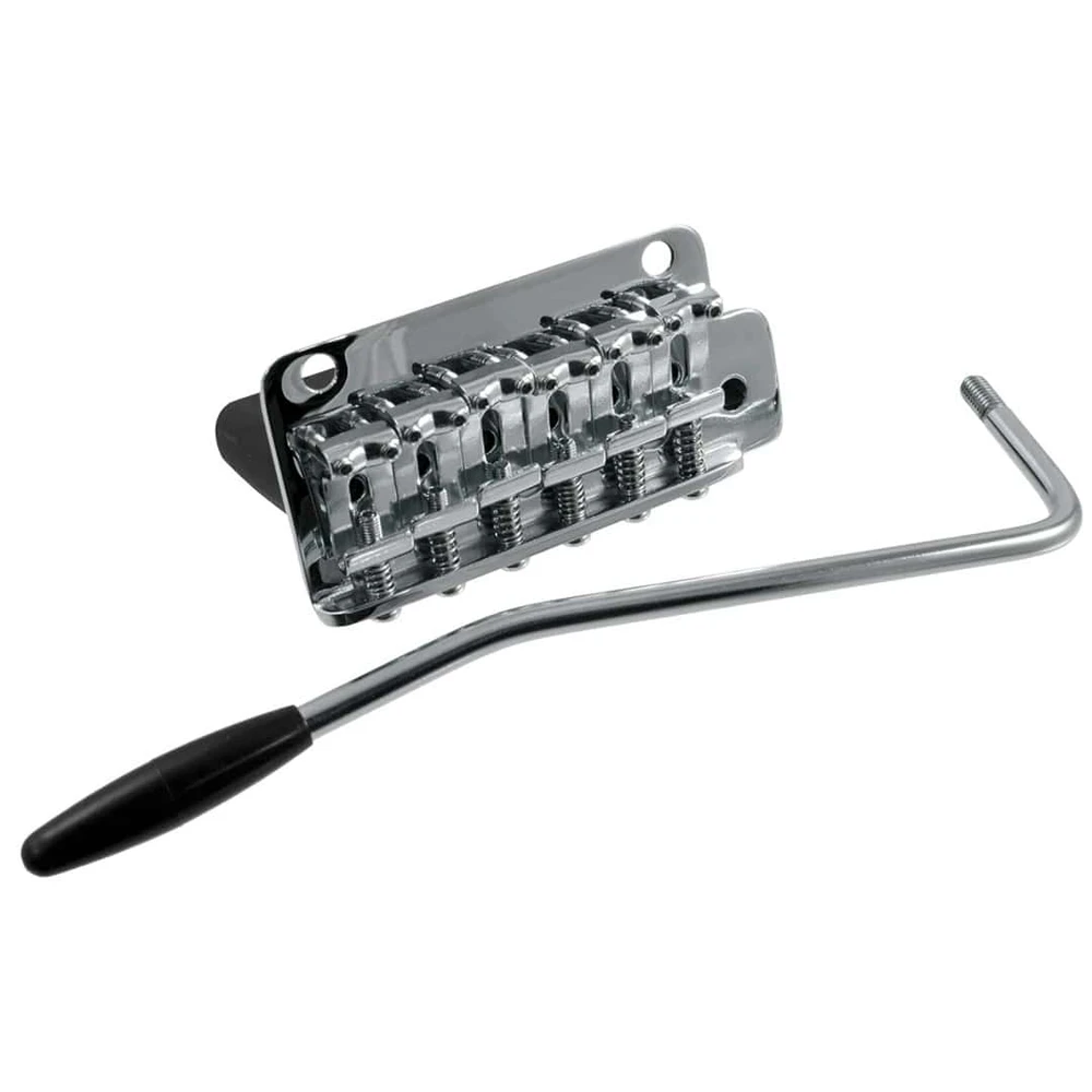גשר לגיטרה GOTOH 1088T