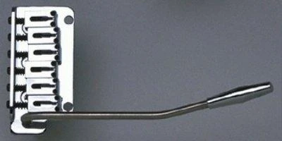 גשר לגיטרה GOTOH 1099 SB 0226-010