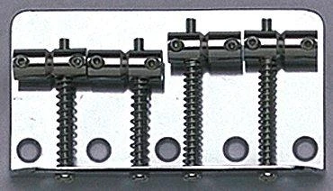 גשר לגיטרה בס BB0310-010