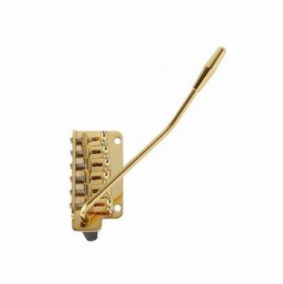 גשר לגיטרה מוזהב GOTOH 1088T