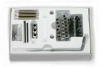 גשר פלויד רוז כרום SB0255-010