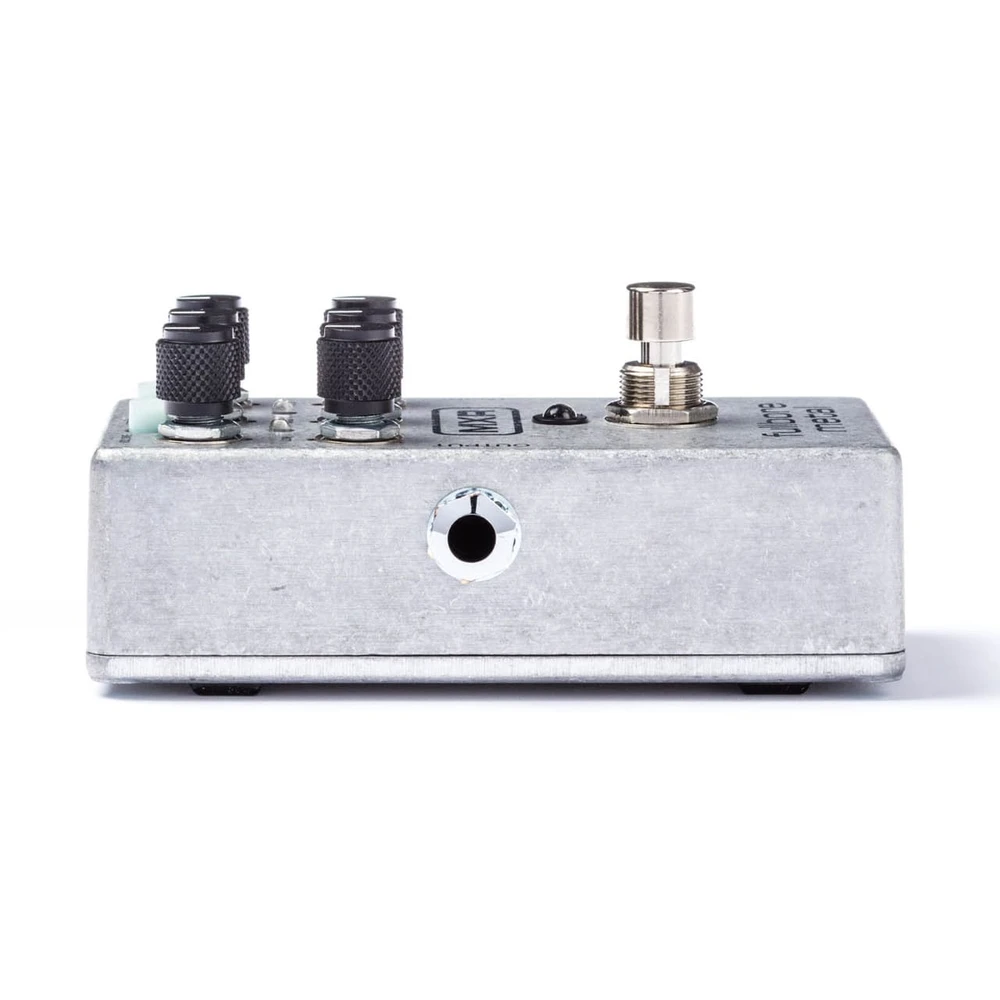 דיסטורשן M116 MXR FULL BORE