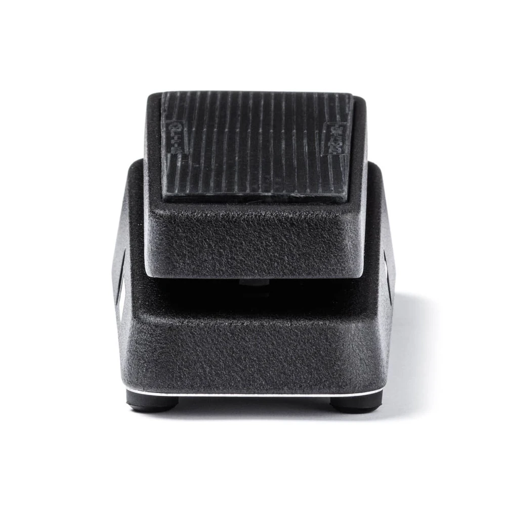 ווה ווה DUNLOP GCB95 CRY BABY
