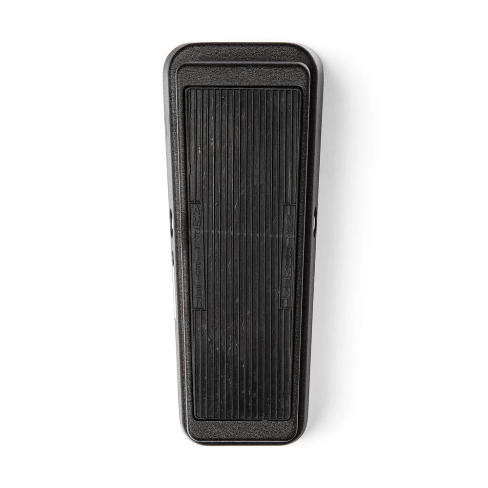ווה ווה DUNLOP GCB95 CRY BABY