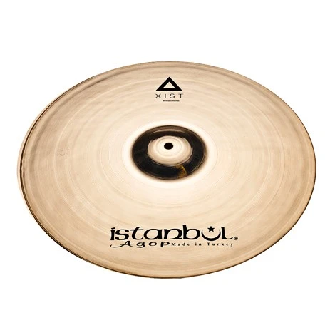 זוג מצילות היי-הט ";14 Istanbul Agop Agop XIST BRILLIANT