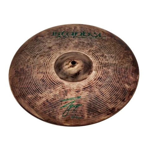 זוג מצילות היי-הט ";15 Istanbul Agop Agop AGOP AGH15