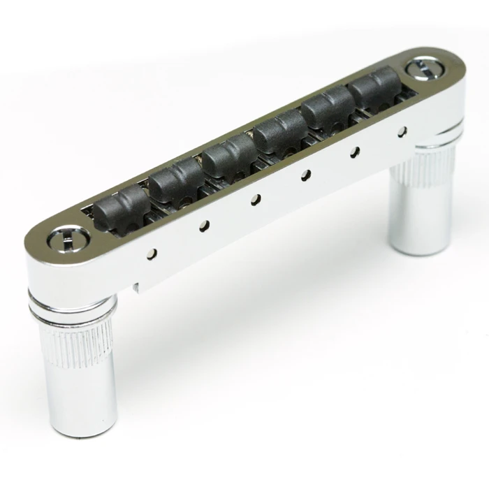 טיונומטיק כרום GRAPH TECH PS-8863-C0 RESOMAX NV2 6MM