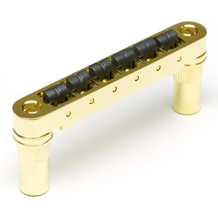 טיונומטיק מוזהב GRAPH TECH PS-8863-G0 RESOMAX NV2 6MM