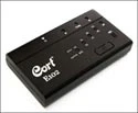 טיונר CORT E-102