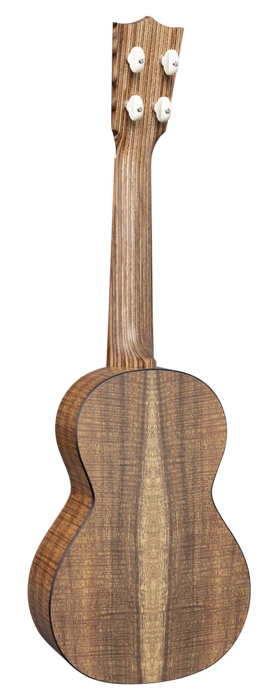 יוקללה קונצרט + נרתיק MARTIN Ukulele 0XK Concert w/Bag