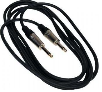 כבל רמקול 2 מטר WARWICK RCL30402D8 PL-PL