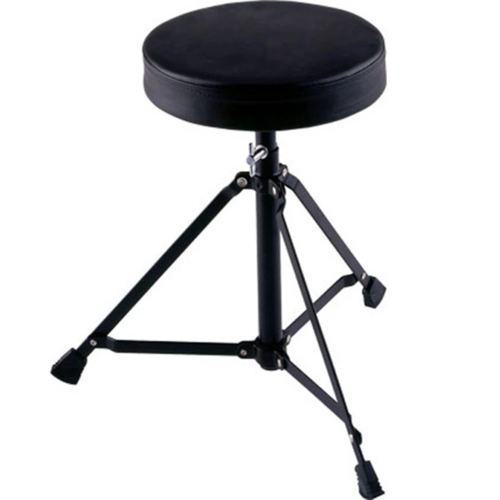 כסא לתופים LUDWIG L247TH