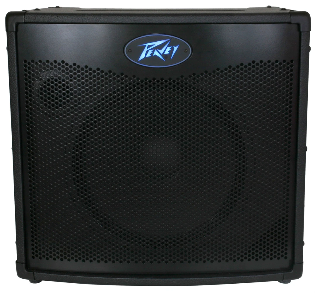 מגבר לבס ";15 PEAVEY TOUR-TKO 400W