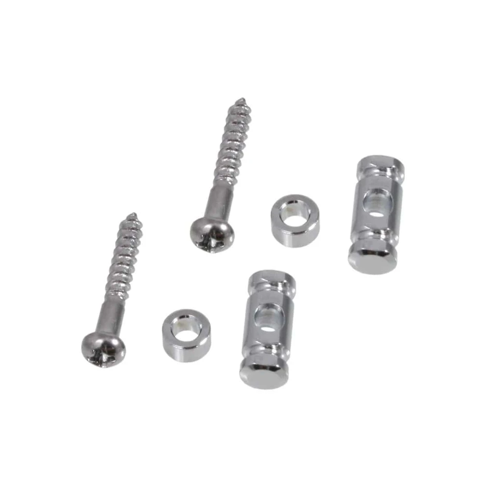 זוג מובילי מיתרים AP0727-010 ALLPARTS