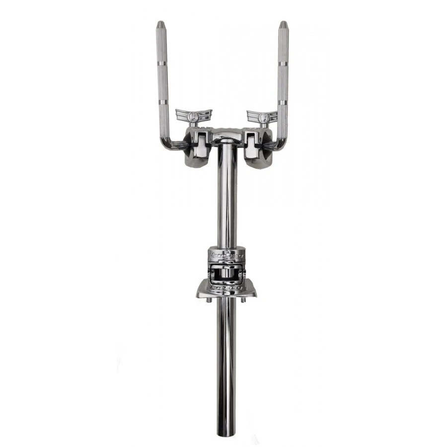 מחזיק ל 2 טמםמים על תף בס LUDWIG LAP2984MT