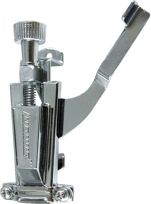 מכונה לתוף סנר LUDWIG P85