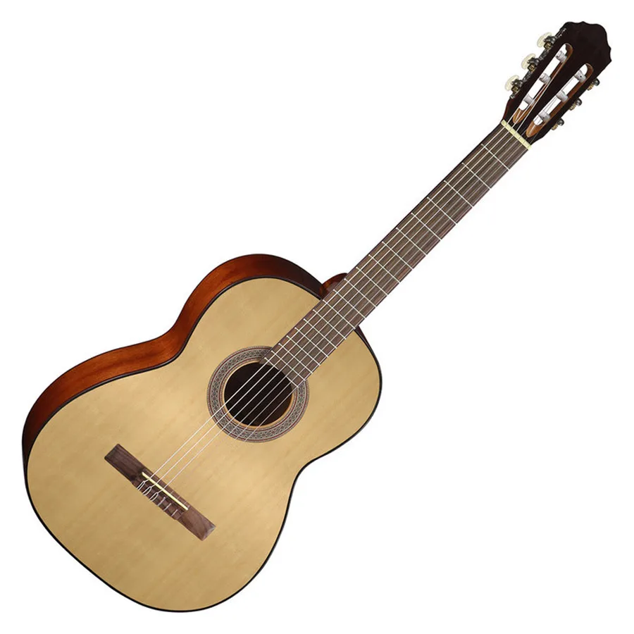 גיטרה קלאסית CORT AC-100