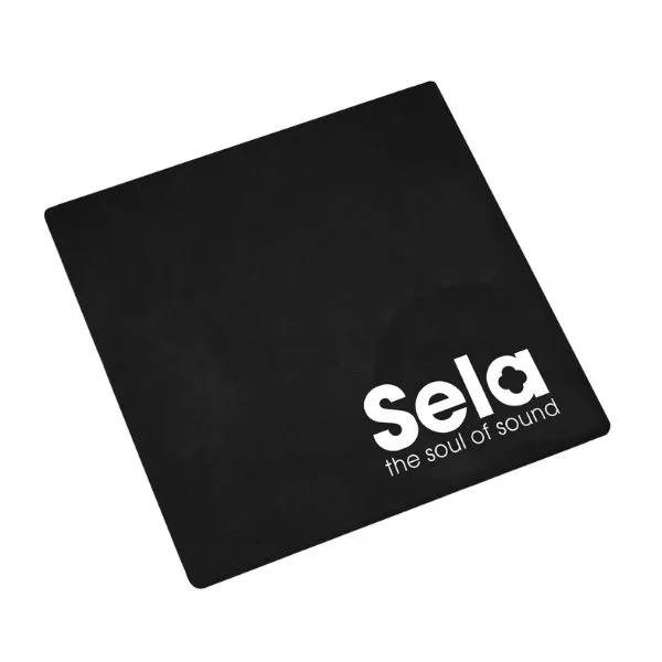 קחון + נרתיק, פד ישיבה וספר לימוד SELA Primera Black Red SE18EN