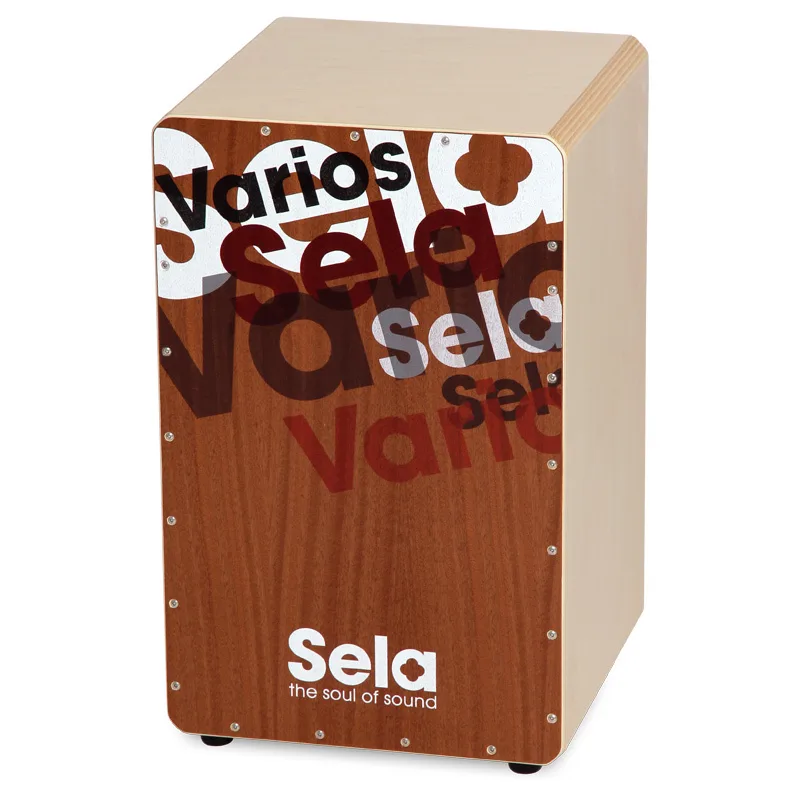 קחון + נרתיק, פד ישיבה וספר לימוד SELA Varios Bundle SE133EN