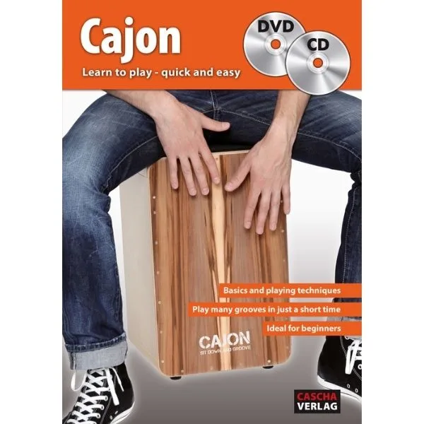 קחון + נרתיק, פד ישיבה וספר לימוד SELA Varios Bundle SE133EN