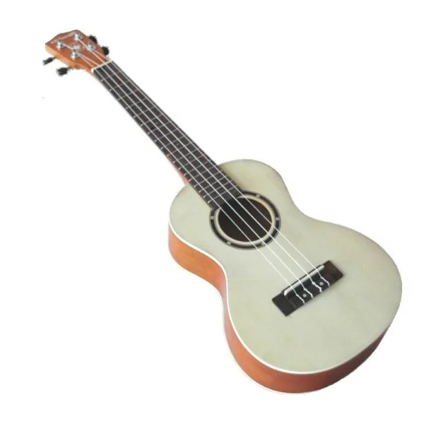 יוקללה סופרן UK-700-21 ALOHA