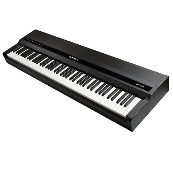 פנסתר חשמלי 88 קלידים KURZWEIL MPS110 stage piano