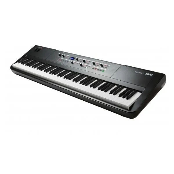 פסנתר חשמלי KURZWEIL PIANO SP1