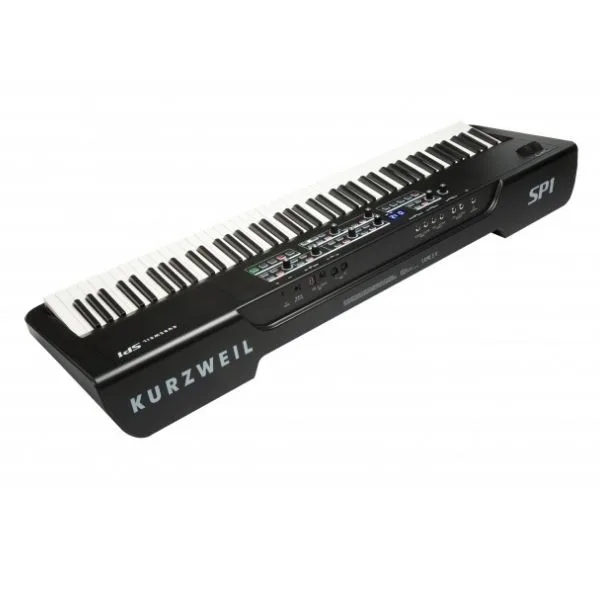 פסנתר חשמלי KURZWEIL PIANO SP1