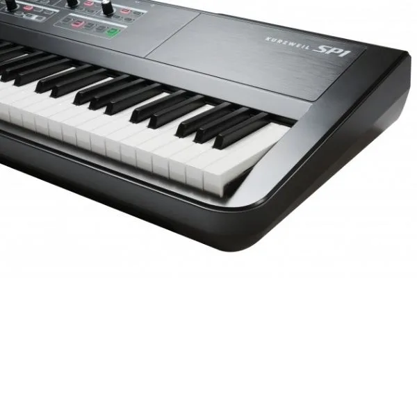 פסנתר חשמלי KURZWEIL PIANO SP1