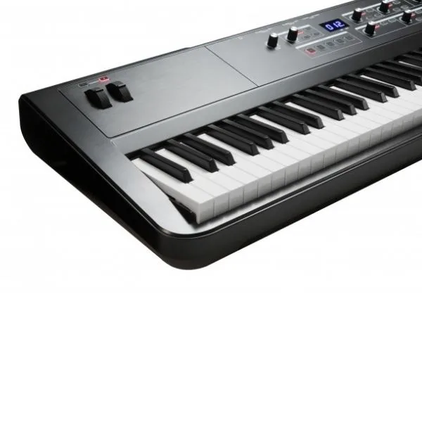 פסנתר חשמלי KURZWEIL PIANO SP1