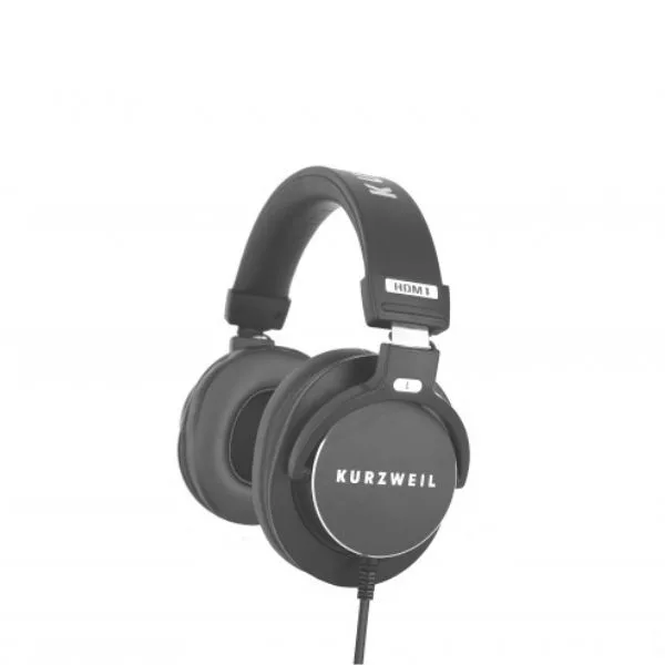 אוזניות KURZWEIL HDM1