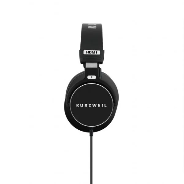 אוזניות KURZWEIL HDM1