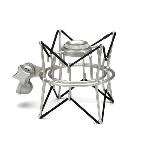 תפסן לקונדנסר SAMSON SP01 SHOCK for C01