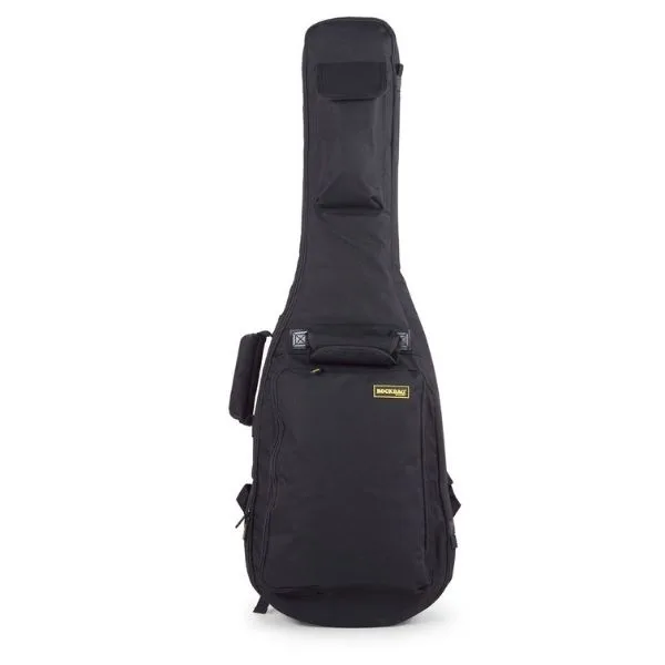 נרתיק לגיטרה חשמלית Studant Plus RB 20516 B/PLUS Werwick