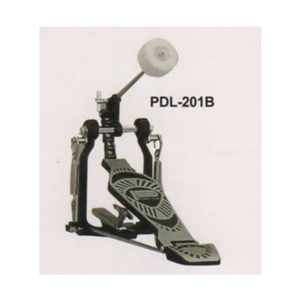 פדל לתוף בס PDL-201B Power Beat