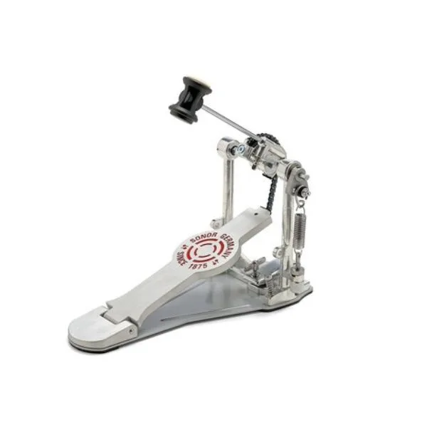 פדל לתוף בס SONOR SP 2000 Single Pedal