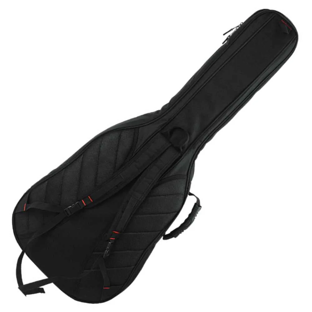 נרתיק לגיטרה קלאסית GATOR GB-4G classic 4 G series