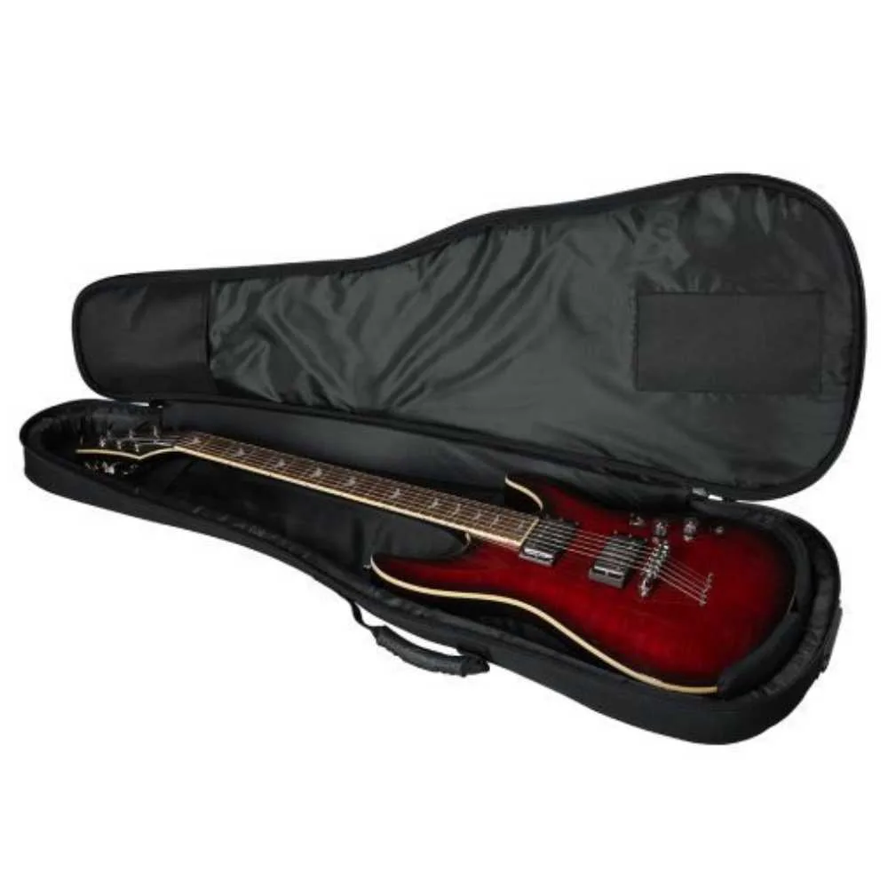 נרתיק לגיטרה חשמלית GATOR GB-4G- ELECTRIC 4G Series gig bag